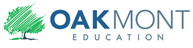 Oakmont Education Old