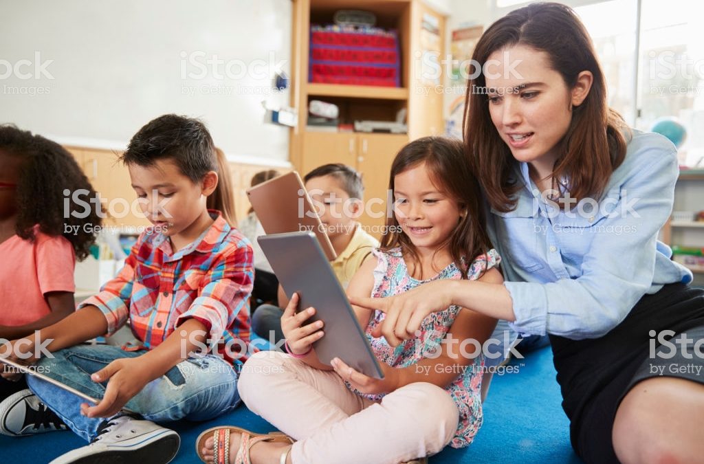 Today Was NOT Boring